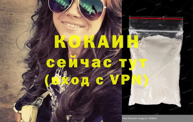 shop наркотические препараты  Кольчугино  Cocaine 99% 